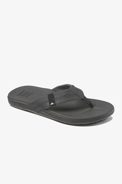 Reef شبشب فانتوم 2.0 أسود للرجال - Cj4346-001