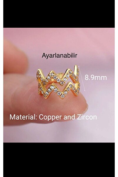 Arescollection kararmaz zirkon taşlı earcuff sıkıştırmalı kıkırdak conch orbital delik gerektirmeyen küpe