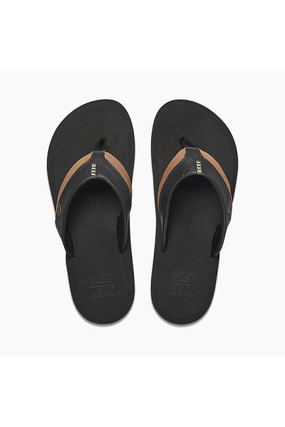 Reef شبشب رجالي من Cushion Dawn Ref.cı6557
