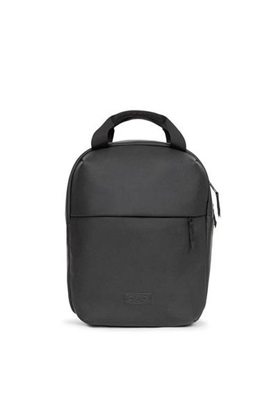 Eastpak Σακίδιο πλάτης Tecum CNNCT F Matte Black Tote