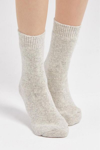 Bolero Wool Outdoor Socks & Mountaineer Socks