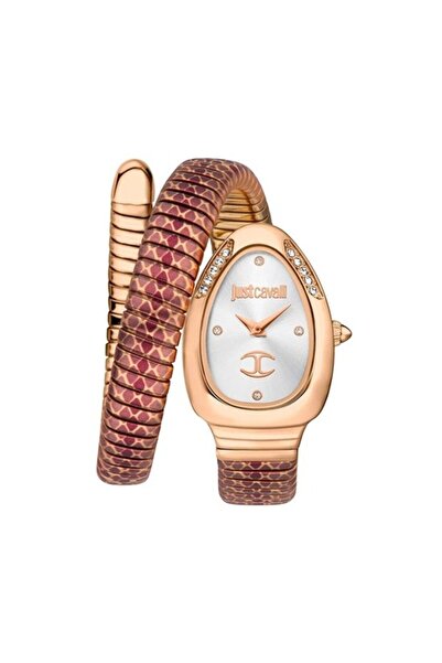 Just Cavalli JC1L251M0065 ERKEK KOL SAATİ