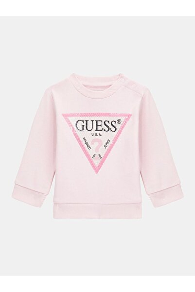 Guess Ls Active Top