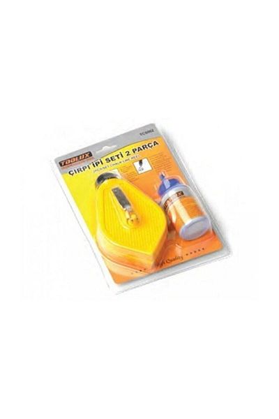 Toolux Çirpi Rope Set of 2