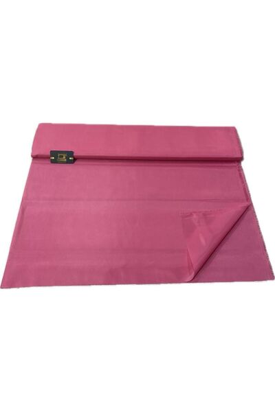 Simline Polyester Astar Kumaş Çift En (ETEK,GÖMLEK,CEKET VB. ASTARLIK SOFT)100x150