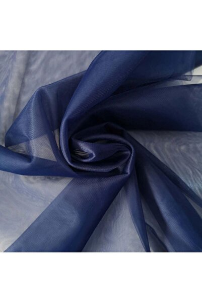 Simline Țesătură de tul de vis (cap de mireasă, design rochie de mireasă și rochie de seară, bohca, decorare, ornamente)