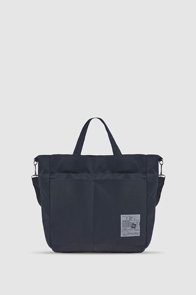 TOFİSA Women's Black Bag 23994