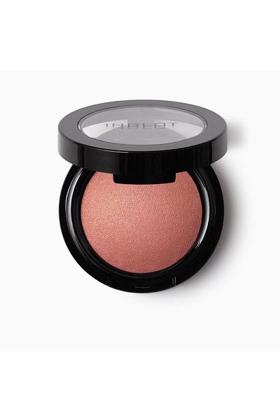 INGLOT Rosie Cheeks Blush Blush