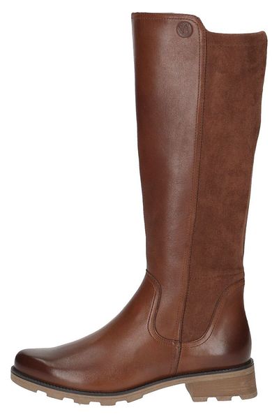 Caprice Stiefel