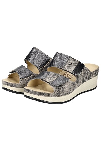 Vital Παντελόνι