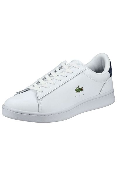 Lacoste αθλητικά παπούτσια