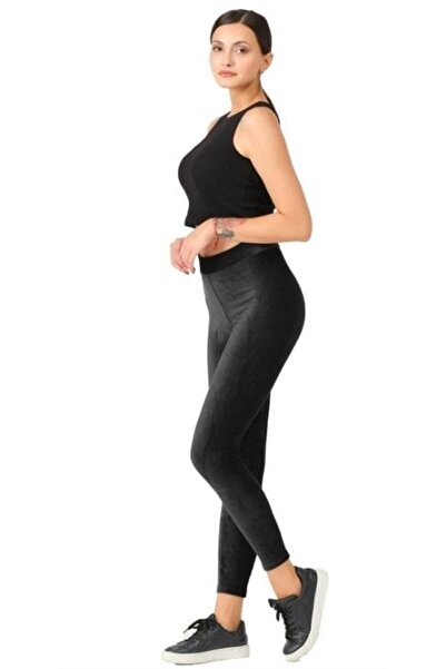 Momslab Rebrasto Somot Tajice - Model 618