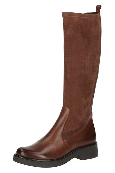 Caprice Stiefel