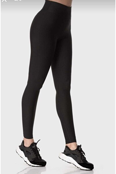 Momslab Ženske helanke