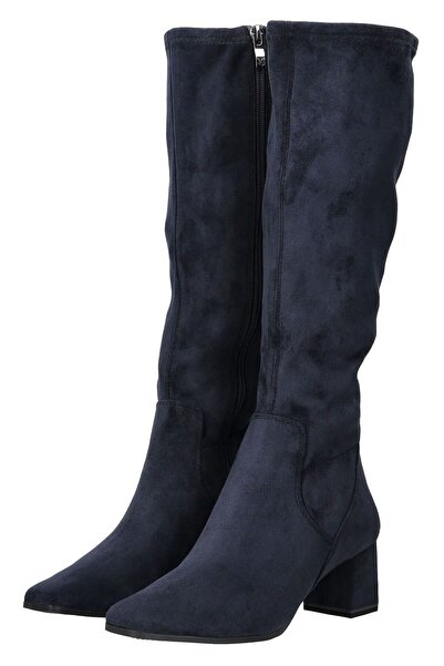 Caprice Obelisk - pohodlný a stylový