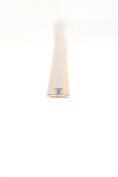 Rafiste Profil de montare cu bandă de spumă