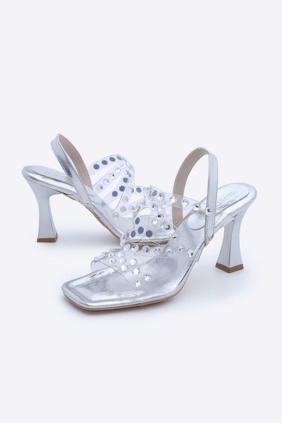 Fancy evening shoes new arrivals