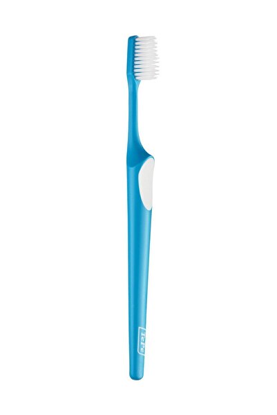 TePe Toothbrush Supreme Soft |   Blue