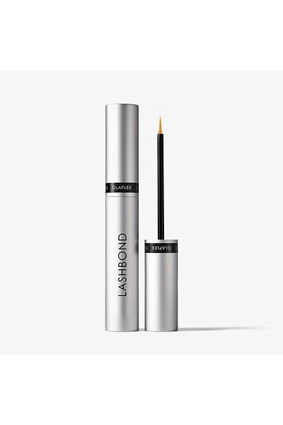Olaplex Lashbond Builing Serum - 4.5 Ml