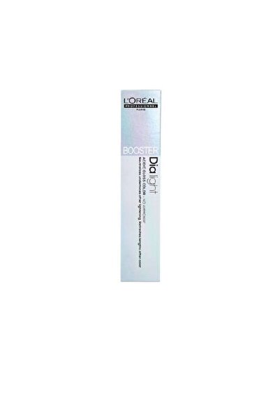 Dia L'oréal Loréal Light Copper Booster Saç Boyası 50 ml