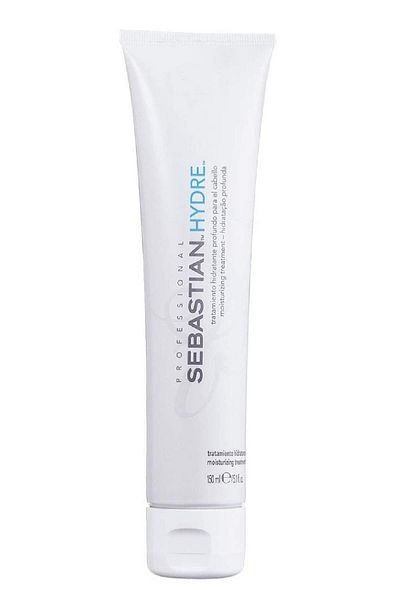 SEBASTIAN Hydre Nourishing Hair Mask for Damaged Hair 150ml