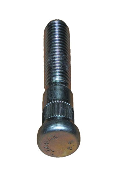 Ctn ARKA BİJON 135-240 MASSEY FERGUSON TRAKTÖRLER İÇİN
