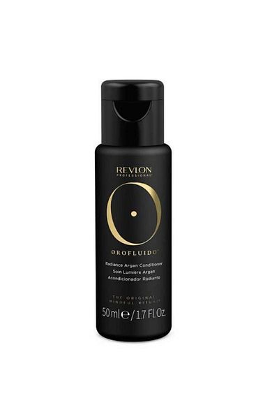 Orofluido Radiance Argan Conditioner 50 Ml