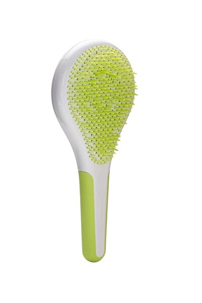 Michel Mercier Βούρτσα μαλλιών για το χαλάρωμα των μαλλιών για κανονικά μαλλιά στο σπα