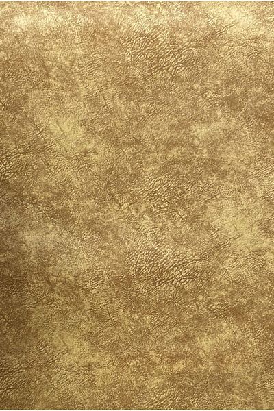 Bakırcı Kumaş Dallas Nubuck Yellow Upholstery Fabric 122