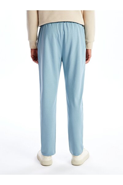 LC Waikiki Ανδρικό Φούτερ - Standard Fit