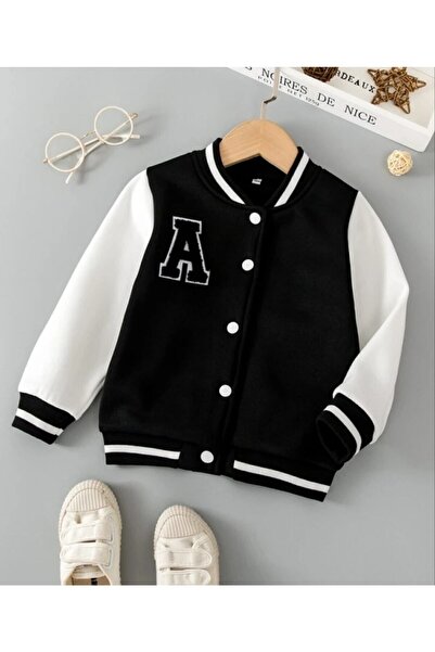 Cardee Carde Çocuk Koleji