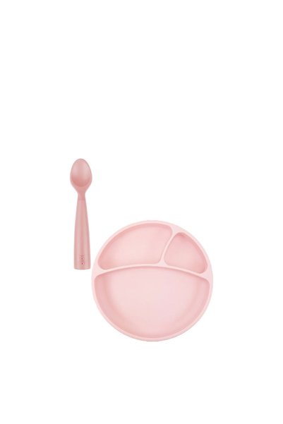 OiOi Porsiyon Pinky Pink Nam Nam