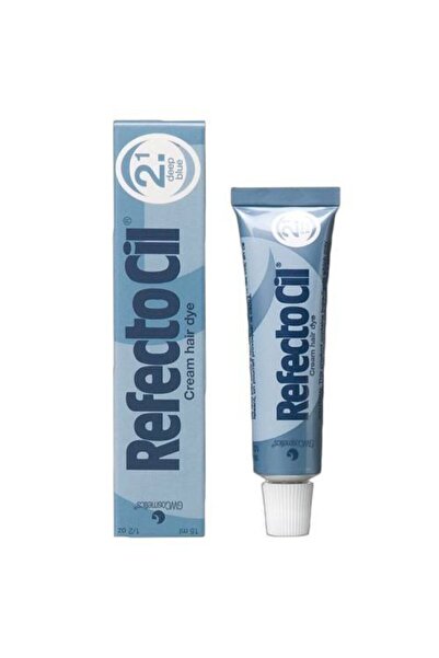Refectocil Kaş Boyası 2.1