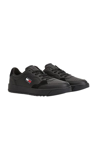 Tommy Jeans Esență retro
