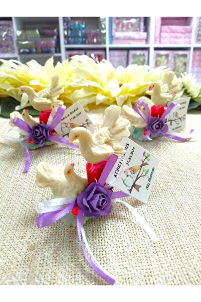 Murat Süs Serenat Yapan Kuşlar -kına - Düğün - Nikah Şekeri