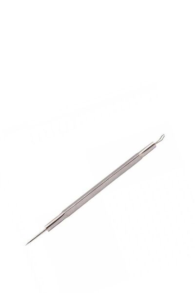 Maklora İğneli Siyah Nokta Temizleme Komedonu MTE-0016 8698528500410