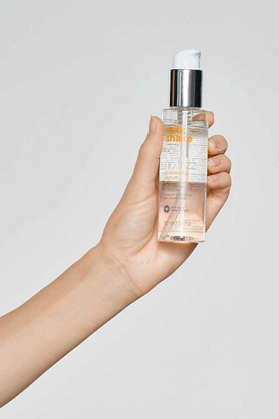 Milkshake 100 ml Milk Shake Glistening Serum