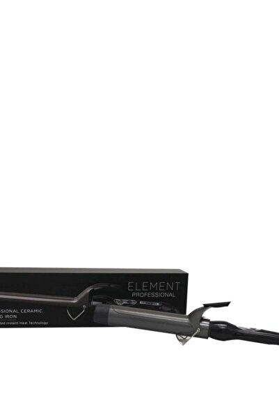 Element Saç Maşası 32mm