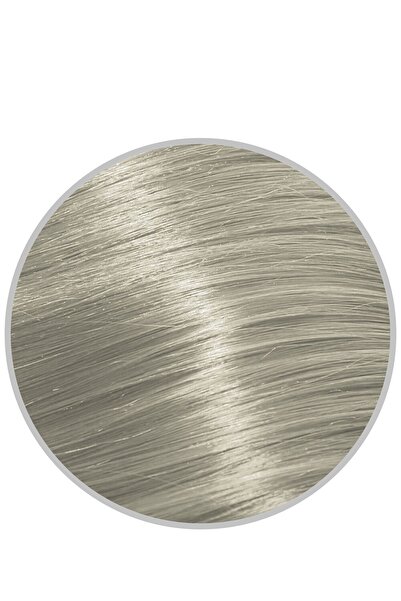 Davines Mask with Vibrachrom Saç Boyası 100ml | No - 99.1