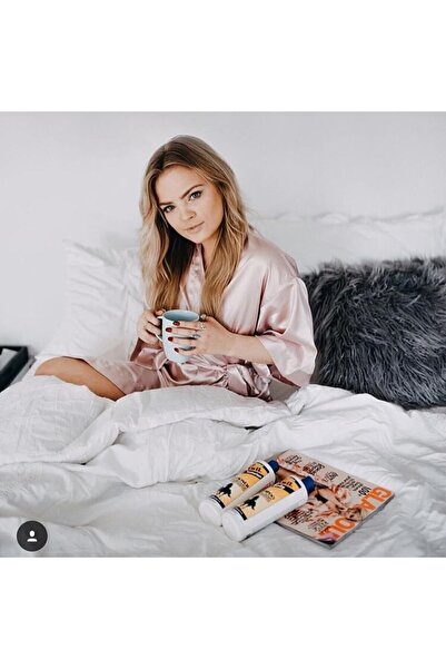 MANE'N TAIL And Body Şampuan 946 ml