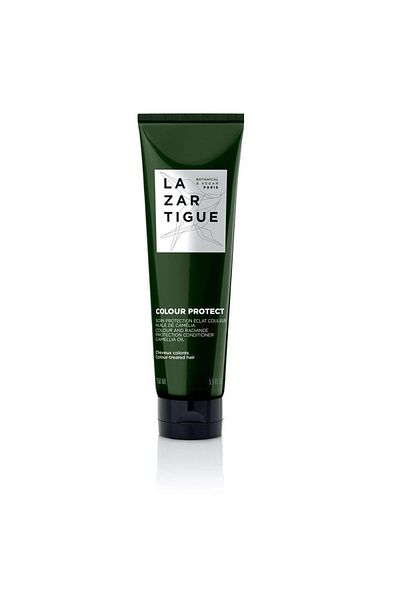 J.F Lazartigue Lazartigue Color Protect Color Protective Vegan Conditioner 150 Ml