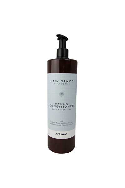 Artego مرطب هيدرا للرقص المطري 1000 مل
