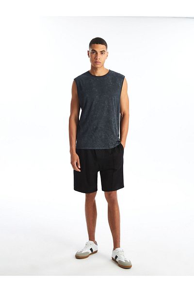 LC Waikiki Herren-Shorts – bequeme Passform
