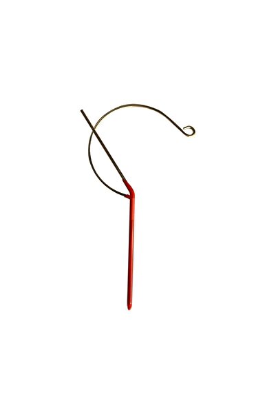 Waxess Tas Wire Holder