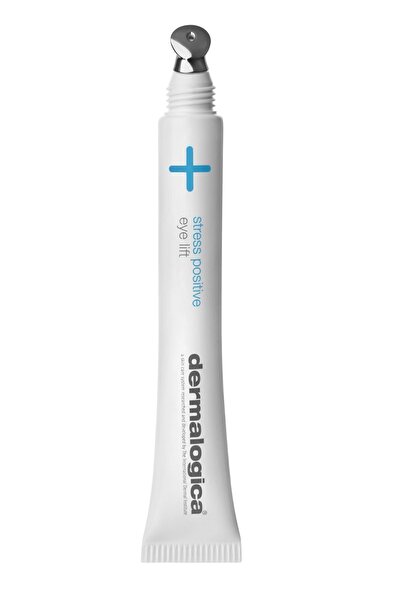 Dermalogica Stress Positive Eye Lift 25 ml