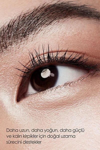 Olaplex Lashbond Building Serum - Eyelash Extension & Knurling Serum - 4 Ml