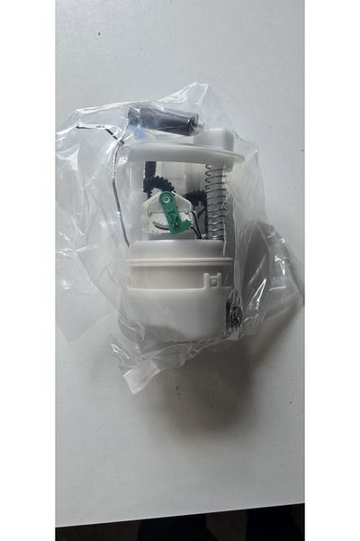 FDR Logan Duster 6001547605   - Warehouse Float