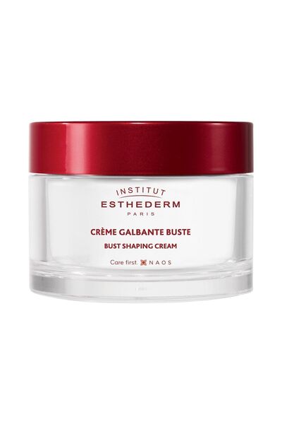 Institut Esthederm Bust Shaping Cream 200 ml 3461020014281