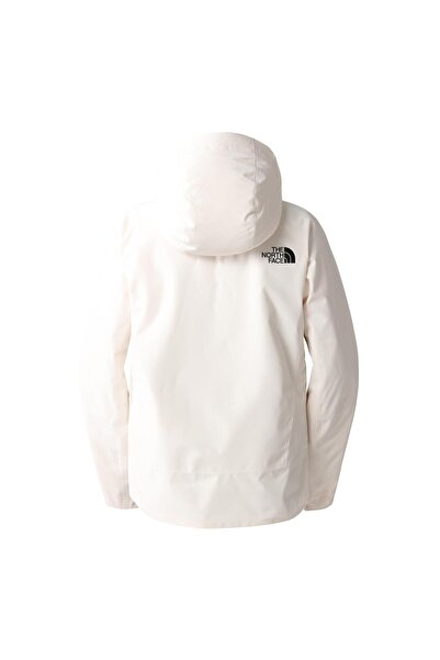 THE NORTH FACE Kadın Descendıt Jacket