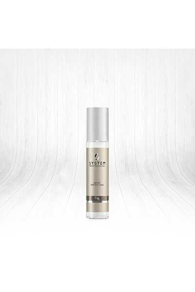 Wella مصل إصلاح الشعر - نظام إصلاح احترافي، أطراف مثالية - 40 مل